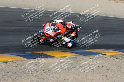 media/Feb-04-2023-SoCal Trackdays (Sat) [[8a776bf2c3]]/Turn 6 Inside (1025am)/